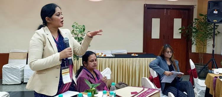 Engagement_Consulations